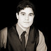 Adam Martinez Photo 36