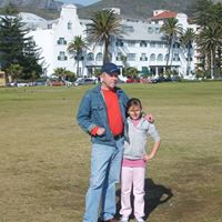 John Pollack Photo 28