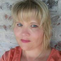 Tina Stanford Photo 12