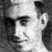 Marlin Allen Photo 11