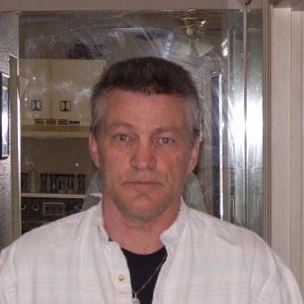 Robert Lein Photo 5