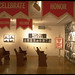 Joseph Nance Photo 19