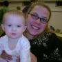 Rachel Eckley Photo 6