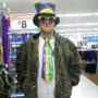 Cory Webster Photo 18