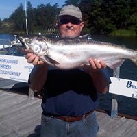 William Canon Photo 12