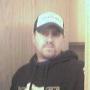 Bobby Short Photo 11