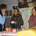Laura Navarro Photo 42