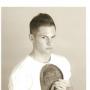 Paul Hutchison Photo 27