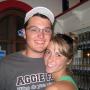 Scott Prater Photo 17
