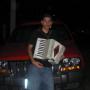 Andres Machado Photo 15