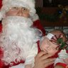 Kimberly Cryer Photo 12