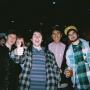 Michael Mcginn Photo 33
