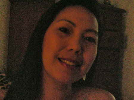 Lisa Medina Photo 25