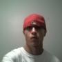 Ronald Jacobs Photo 38
