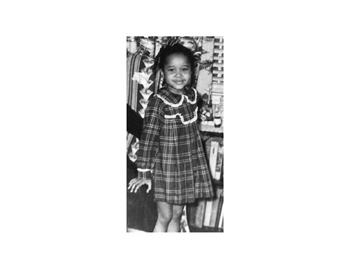 Joyce Guthrie Photo 31