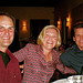 Mary Pullen Photo 30