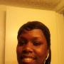Regina Rodgers Photo 28