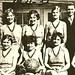 Robin Conn Photo 22