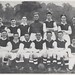 Thos Devlin Photo 2