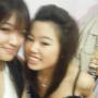 Grace Wong Photo 11