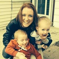 Jessica Howie Photo 27