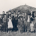 Raymond Guthrie Photo 11