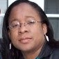 Denise Parris Photo 26