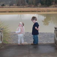 Beth Capps Photo 18