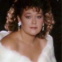 Terri Carroll Photo 15