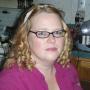 Kathleen Owens Photo 45