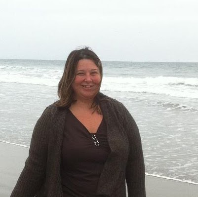 Nancy Lancaster Photo 12