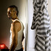 Faustino Lopez Photo 26