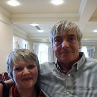 Margie Mckee Photo 7