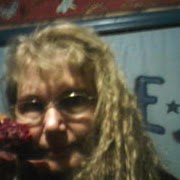 Judy Kemp Photo 28