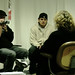 Kevin Castro Photo 16