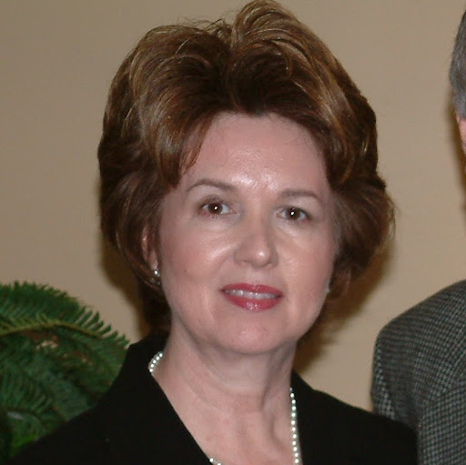 Janice Gore Photo 4