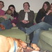 Betsy Simpson Photo 10