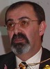Fernando Gomes Photo 39