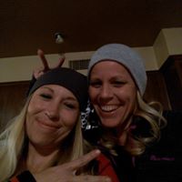 Carol Thurston Photo 25