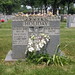 Billie Young Photo 26