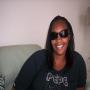 Regina Parker Photo 27