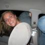 Amy Paul Photo 15