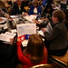 Angela Dodd Photo 30