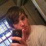 Edward Foster Photo 24