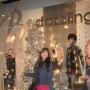 Julia Chen Photo 27