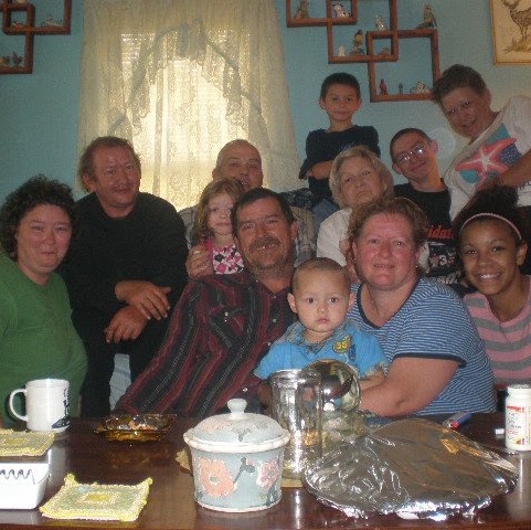 James Landers Photo 29
