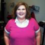Cindy Bennett Photo 35