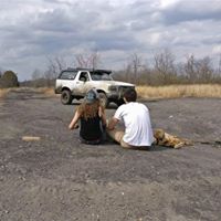 Evan Carr Photo 21