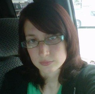 Julie Nelson Photo 7