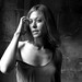 Donna Courtney Photo 12